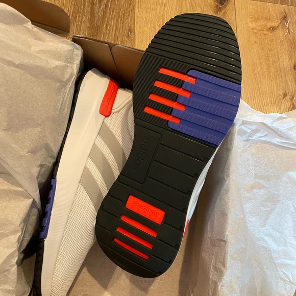Adidas Racer TR21 - Picture 2 of 5